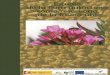 Estudio de la flora autóctona como reservorio de la fauna útil (2012)