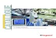 Legrand industrial and power protection catalogue