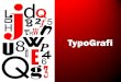 bahan ajar mata kuliah DKV I : tipografi