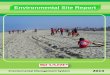 Environmental Site Report