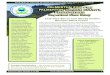 Palmerton Zinc Pile Superfund Case Study