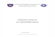 A02 Udhezues Operativ per Prokurimin Publik - KRPP