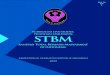 Kurikulum dan Modul Pelatihan Fasilitator STBM