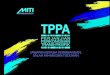 TPPA : Perjanjian Perkongsian Trans-Pasifik (Jawapan Kepada 