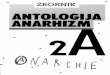Antologija anarhizma 2