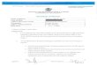 ATZENI Damon signed statement updated 16 May 2013