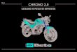 REPUESTOS CHRONO 2.0.cdr