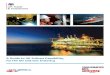 A Guide to UK Subsea Capability for the Oil and Gas Industry