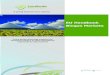 Market Handbook Biogas