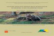 Factors affecting brown bear habituation to humans: a GPS 