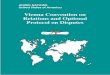 Vienna Convention on Diplomatic Relations and Optional Protocol 