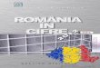 Romania in cifre 2012