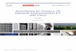 SmartStack for Oracle's JD Edwards EnterpriseOne 9.1 with Cisco