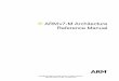 ARMv7-M Architecture Reference Manual