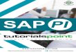 Download SAP PI Tutorial