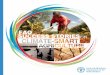 Fao success stories on climate-smart agriculture