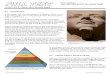 9.1 – Introduction 9.2 – Ancient Egypt's Social Pyramid