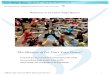 Let Your Yoga Dance Media Kit.pdf