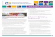 NQS PLP e-Newsletter No. 40 2012 - Summative assessment