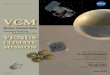 Venus Climate Mission Concept Study