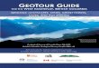 GEOTOUR GUIDE