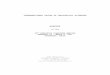 INTERNATIONAL UNION OF GEOLOGICAL SCIENCES MINUTES