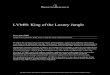 LVMH: King Of The Luxury Jungle - The Luxury Marketing