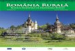 România rurală – Nr. 20