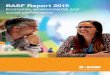 BASF Report 2015 (6.4 MB)