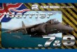 RAZBAM Harrier GR.7-GR.9 Aircraft Manual.pdf