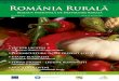 România Rurală – nr. 30