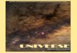 Universe - Sample Issue