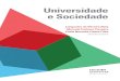 e-book: Universidade e Sociedade