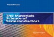 The Materials Science of Semiconductors.pdf