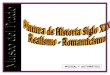 Pintura de Historia del Siglo XIX - UMER