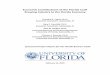 Economic Contributions of the Florida Craft Brewing Industry to the 