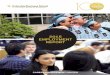 2015 EMPLOYMENT REPORT - gsb.columbia.edu