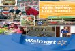 Walmart's 2014 Annual Report