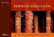 Computer Architecture : A Quantitative Approach