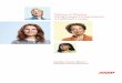 Women to Women: Living Longer, Living Smarter A Facilitator's Guide