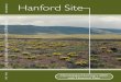 Hanford Site Climatological Summary 2004 with Historical