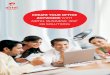 Product-airtel 3G solution to work from home.cdr