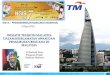 inisiatif telekom malaysia dalam keselamatan awam dan 