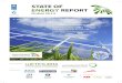 State of Energy Report, Dubai 2014