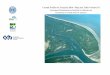 Coastal Profile for Tanzania 2014 - Map and Table Volume III