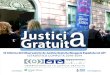 ix observatorio de justicia gratuita en formato pdf