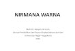 Nirwana Dwimatra Warna.pdf