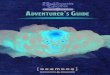 Adventurer's Guide