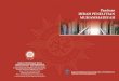 Panduan Penelitian Hibah Muhammadiyah 2016