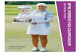 KPMG Women's PGA Championship Media Guide